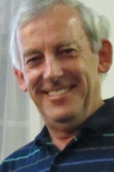 Grant Jarvis.jpg